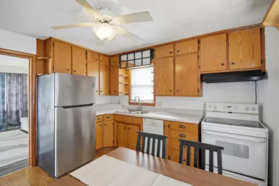 600 15th Avenue SW, Austin, MN 55912 - Photo 9