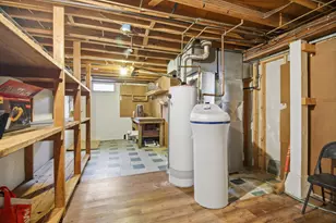 600 15th Ave SW, Austin, MN 55912 - Photo 31