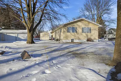 308 SE Oak Street, Brownsdale, MN 55918 - Photo 33