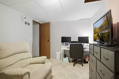 308 SE Oak Street, Brownsdale, MN 55918 - Photo 25