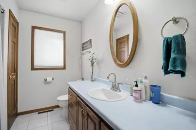 308 SE Oak Street, Brownsdale, MN 55918 - Photo 19