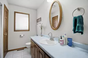 308 SE Oak St, Brownsdale, MN 55918 - Photo 19