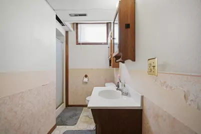 308 SE Oak Street, Brownsdale, MN 55918 - Photo 27