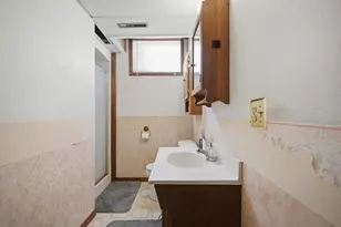 308 SE Oak St, Brownsdale, MN 55918 - Photo 27