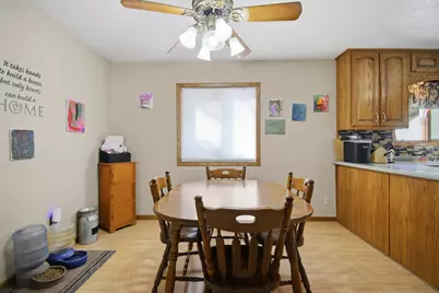 308 SE Oak Street, Brownsdale, MN 55918 - Photo 9