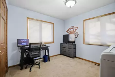 308 SE Oak Street, Brownsdale, MN 55918 - Photo 17