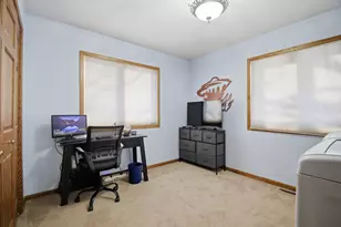 308 SE Oak St, Brownsdale, MN 55918 - Photo 17