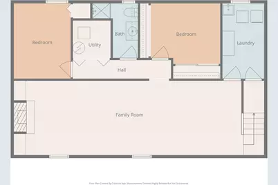 308 SE Oak Street, Brownsdale, MN 55918 - Photo 37