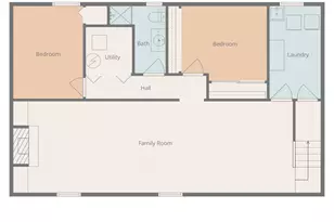 308 SE Oak St, Brownsdale, MN 55918 - Photo 37