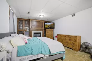 308 SE Oak St, Brownsdale, MN 55918 - Photo 23