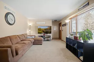 308 SE Oak St, Brownsdale, MN 55918 - Photo 5