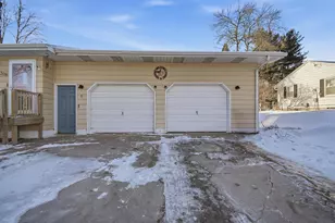 308 SE Oak St, Brownsdale, MN 55918 - Photo 31