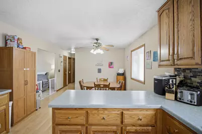 308 SE Oak Street, Brownsdale, MN 55918 - Photo 11