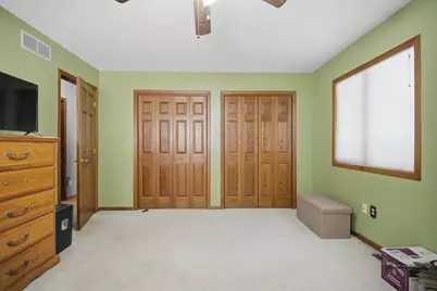 308 SE Oak Street, Brownsdale, MN 55918 - Photo 15