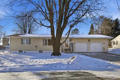 308 SE Oak Street, Brownsdale, MN 55918 - Photo 3