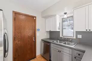 8601 Cherokee Dr N, Brooklyn Park, MN 55428 - Photo 11