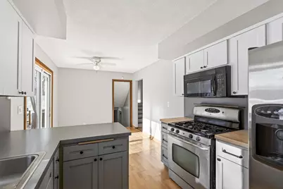 8601 Cherokee Drive N, Brooklyn Park, MN 55428 - Photo 13