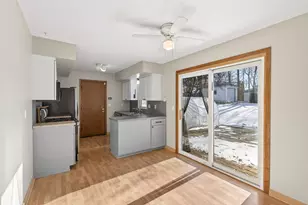 8601 Cherokee Dr N, Brooklyn Park, MN 55428 - Photo 9