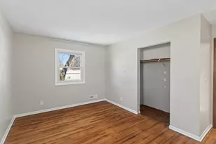 8601 Cherokee Dr N, Brooklyn Park, MN 55428 - Photo 17