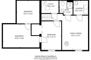 8601 Cherokee Dr N, Brooklyn Park, MN 55428 - Photo 47