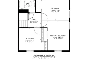 8601 Cherokee Dr N, Brooklyn Park, MN 55428 - Photo 49