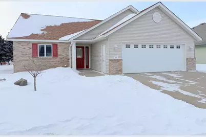 115 Emerald Avenue SW, Melrose, MN 56352 - Photo 3