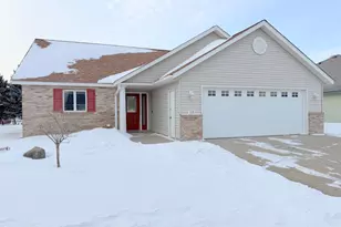 115 Emerald Ave SW, Melrose, MN 56352 - Photo 3