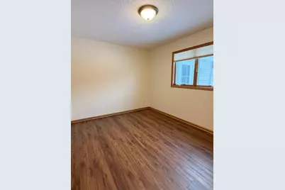 115 Emerald Avenue SW, Melrose, MN 56352 - Photo 25