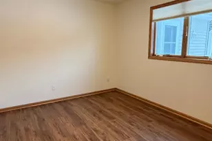 115 Emerald Ave SW, Melrose, MN 56352 - Photo 25