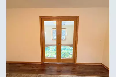 115 Emerald Avenue SW, Melrose, MN 56352 - Photo 17