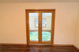 115 Emerald Ave SW, Melrose, MN 56352 - Photo 17