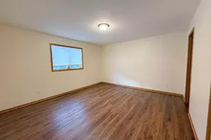 115 Emerald Ave SW, Melrose, MN 56352 - Photo 29