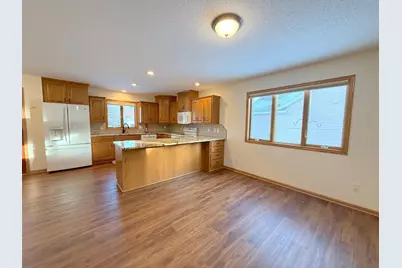 115 Emerald Avenue SW, Melrose, MN 56352 - Photo 11