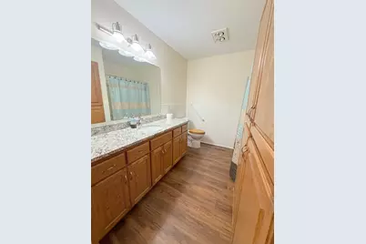 115 Emerald Avenue SW, Melrose, MN 56352 - Photo 31