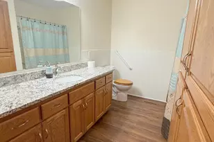 115 Emerald Ave SW, Melrose, MN 56352 - Photo 31