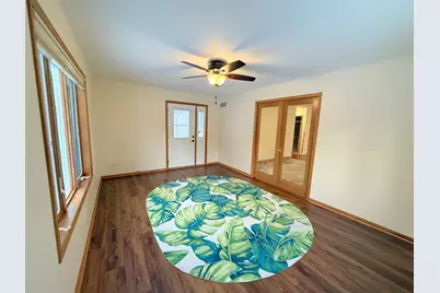 115 Emerald Avenue SW, Melrose, MN 56352 - Photo 19