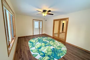 115 Emerald Ave SW, Melrose, MN 56352 - Photo 19