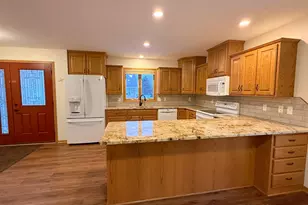 115 Emerald Ave SW, Melrose, MN 56352 - Photo 7