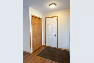 115 Emerald Avenue SW, Melrose, MN 56352 - Photo 5