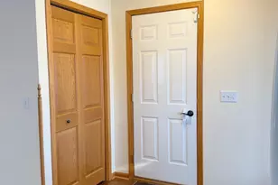 115 Emerald Ave SW, Melrose, MN 56352 - Photo 5