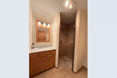 115 Emerald Avenue SW, Melrose, MN 56352 - Photo 21