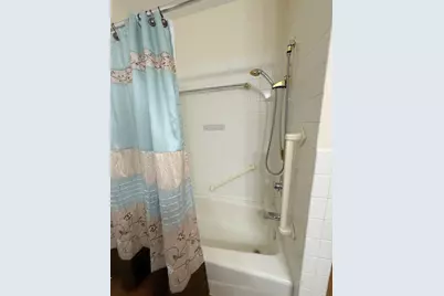 115 Emerald Avenue SW, Melrose, MN 56352 - Photo 33