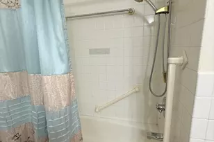 115 Emerald Ave SW, Melrose, MN 56352 - Photo 33