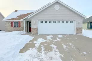 115 Emerald Ave SW, Melrose, MN 56352 - Photo 1