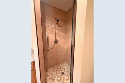 115 Emerald Avenue SW, Melrose, MN 56352 - Photo 23