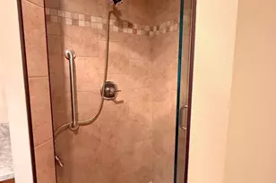 115 Emerald Ave SW, Melrose, MN 56352 - Photo 23