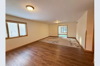 115 Emerald Avenue SW, Melrose, MN 56352 - Photo 15