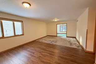 115 Emerald Ave SW, Melrose, MN 56352 - Photo 15