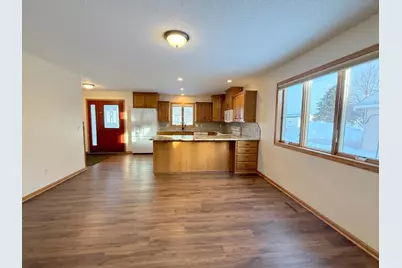 115 Emerald Avenue SW, Melrose, MN 56352 - Photo 13