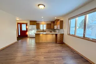 115 Emerald Ave SW, Melrose, MN 56352 - Photo 13